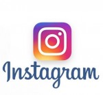 instagram-novo-logo-1024x683.jpg